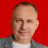 Лев Жиденко